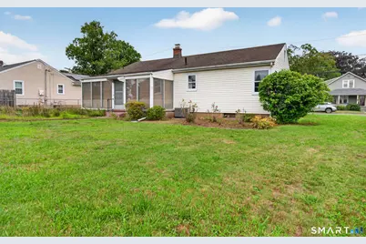 38 Chidsey Avenue, East Haven, CT 06512 - Photo 5