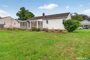 38 Chidsey Ave, East Haven, CT 06512 - Photo 5