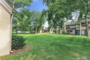 85 Viscount Dr, Milford, CT 06460 - Photo 37