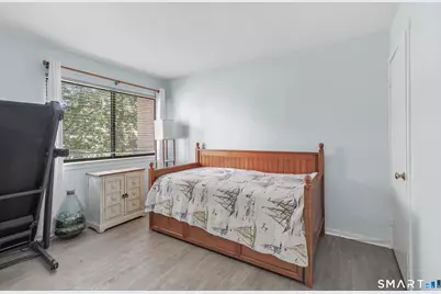 85 Viscount Drive #8B, Milford, CT 06460 - Photo 29