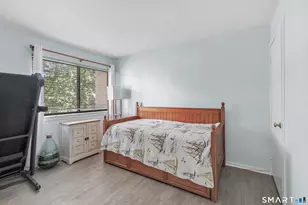 85 Viscount Dr, Milford, CT 06460 - Photo 29