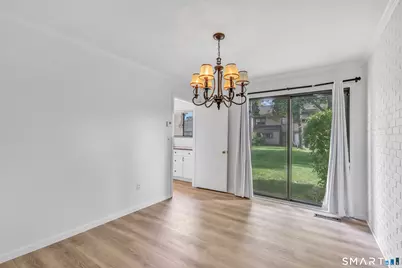 85 Viscount Drive #8B, Milford, CT 06460 - Photo 17