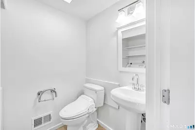 85 Viscount Drive #8B, Milford, CT 06460 - Photo 19