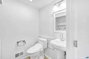 85 Viscount Dr, Milford, CT 06460 - Photo 19