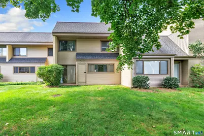 85 Viscount Drive #8B, Milford, CT 06460 - Photo 35