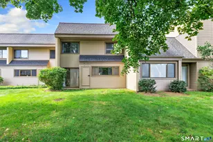 85 Viscount Dr, Milford, CT 06460 - Photo 35