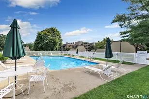 85 Viscount Dr, Milford, CT 06460 - Photo 31