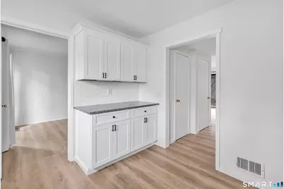 85 Viscount Drive #8B, Milford, CT 06460 - Photo 15