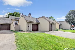 85 Viscount Dr, Milford, CT 06460 - Photo 3
