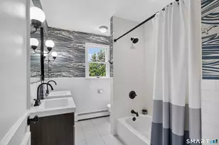 86 Benson Pl, Fairfield, CT 06824 - Photo 29