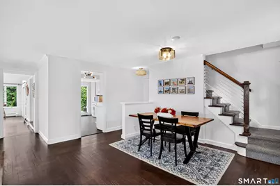 86 Benson Place, Fairfield, CT 06824 - Photo 7