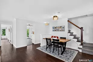 86 Benson Pl, Fairfield, CT 06824 - Photo 7