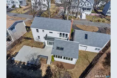 86 Benson Place, Fairfield, CT 06824 - Photo 37