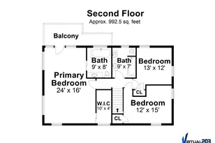 86 Benson Pl, Fairfield, CT 06824 - Photo 23