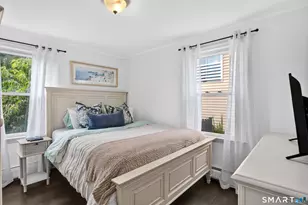 86 Benson Pl, Fairfield, CT 06824 - Photo 19