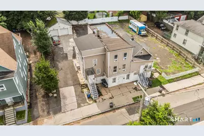 86 Adeline Street, New Haven, CT 06519 - Photo 3