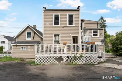 86 Adeline Street, New Haven, CT 06519 - Photo 9