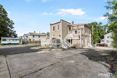 86 Adeline Street, New Haven, CT 06519 - Photo 7