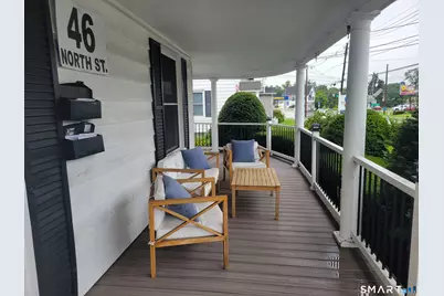 46 North Street, Danbury, CT 06810 - Photo 7