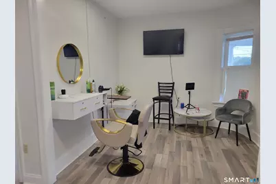 46 North Street, Danbury, CT 06810 - Photo 11