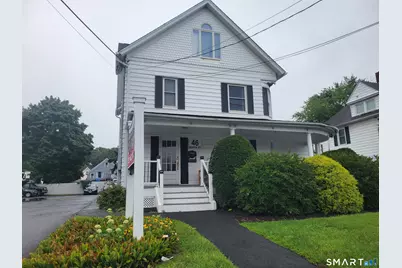 46 North Street, Danbury, CT 06810 - Photo 1