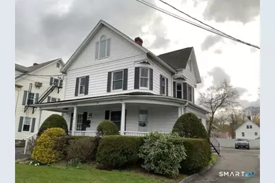 46 North Street, Danbury, CT 06810 - Photo 3