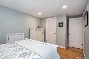 342 Mountain Rd, West Hartford, CT 06107 - Photo 27