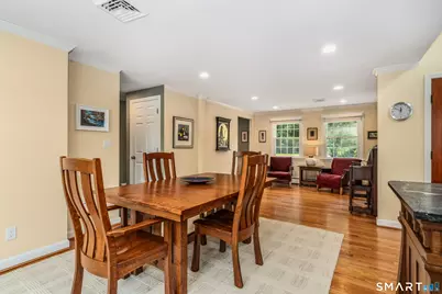 342 Mountain Road, West Hartford, CT 06107 - Photo 5