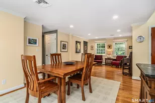 342 Mountain Rd, West Hartford, CT 06107 - Photo 5