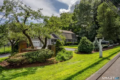 342 Mountain Road, West Hartford, CT 06107 - Photo 39