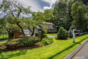 342 Mountain Rd, West Hartford, CT 06107 - Photo 39