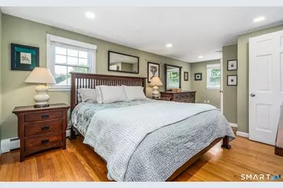 342 Mountain Road, West Hartford, CT 06107 - Photo 19