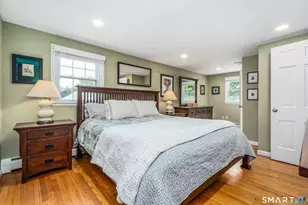 342 Mountain Rd, West Hartford, CT 06107 - Photo 19