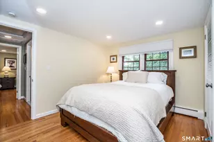 342 Mountain Rd, West Hartford, CT 06107 - Photo 25