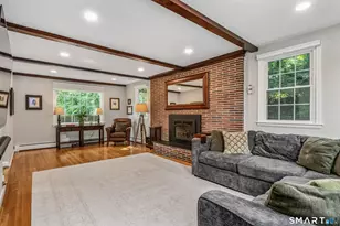 342 Mountain Rd, West Hartford, CT 06107 - Photo 15