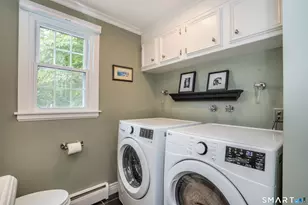 342 Mountain Rd, West Hartford, CT 06107 - Photo 11