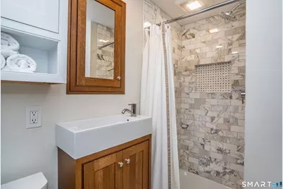 342 Mountain Road, West Hartford, CT 06107 - Photo 21