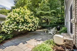 342 Mountain Rd, West Hartford, CT 06107 - Photo 35
