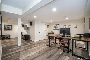 342 Mountain Rd, West Hartford, CT 06107 - Photo 29