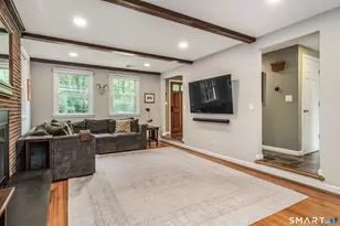 342 Mountain Rd, West Hartford, CT 06107 - Photo 17
