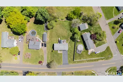 94 Highland Avenue, Wallingford, CT 06492 - Photo 33