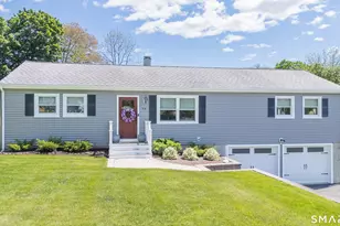 94 Highland Ave, Wallingford, CT 06492 - Photo 1