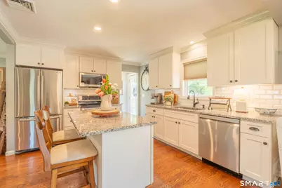 94 Highland Avenue, Wallingford, CT 06492 - Photo 11