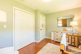 94 Highland Ave, Wallingford, CT 06492 - Photo 27