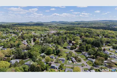 94 Highland Avenue, Wallingford, CT 06492 - Photo 35