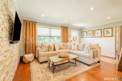94 Highland Avenue, Wallingford, CT 06492 - Photo 5