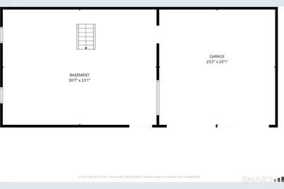 94 Highland Avenue, Wallingford, CT 06492 - Photo 37