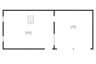 94 Highland Ave, Wallingford, CT 06492 - Photo 37