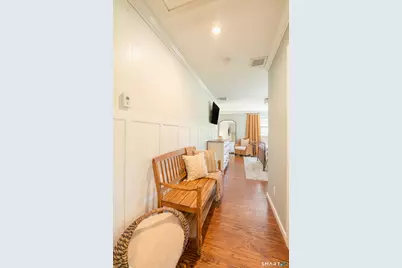 94 Highland Avenue, Wallingford, CT 06492 - Photo 15