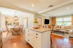 94 Highland Ave, Wallingford, CT 06492 - Photo 9